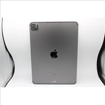 Apple IPad Pro 11
