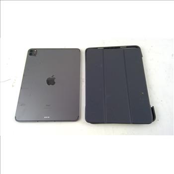 Apple IPad Pro 11