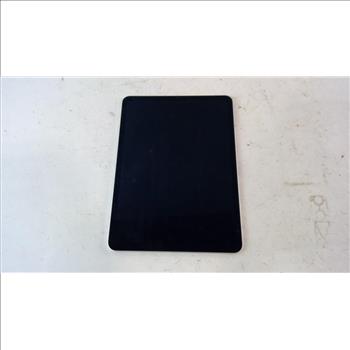 Apple IPad Pro 11