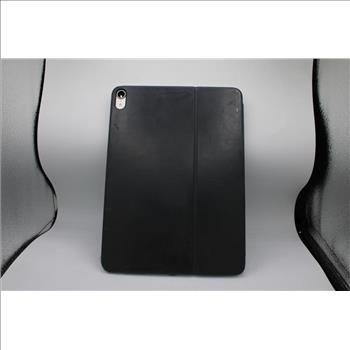 Apple IPad Pro 11-inch, 1TB, Wi-Fi Only, Locked To Owner - SOLD FOR PARTS ONLY