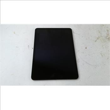 Apple IPad Pro 11-inch 2nd Gen Activation Locked Sold For Parts
