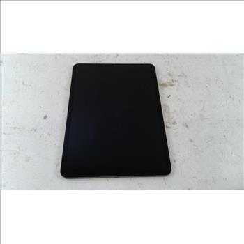 Apple IPad Pro 11-inch 3rd Gen, 256 GB