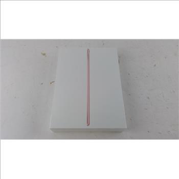 Apple IPad Pro 128GB