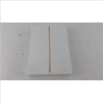 Apple IPad Pro 128GB