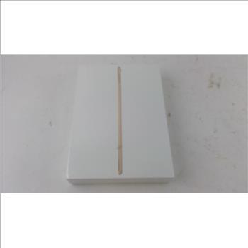 Apple IPad Pro 128GB