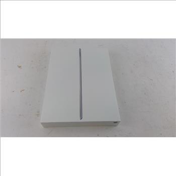 Apple IPad Pro 128GB