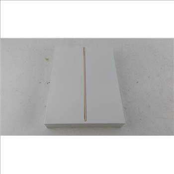 Apple IPad Pro 128GB