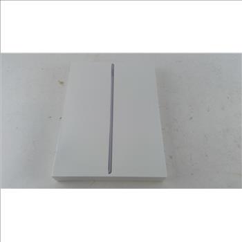 Apple IPad Pro 128GB