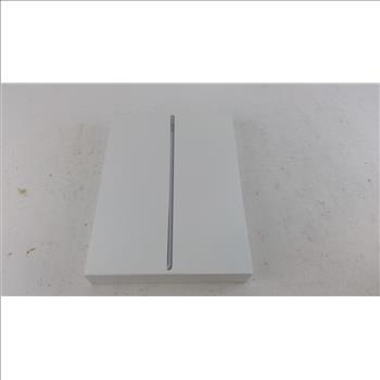 Apple IPad Pro 128GB