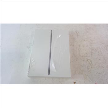 Apple IPad Pro 128GB
