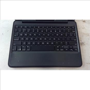 Apple IPad Pro, 128GB, Verizon