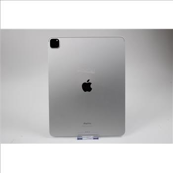 Apple IPad Pro, 128GB, Wi-Fi Only