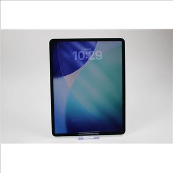 Apple IPad Pro, 128GB, Wi-Fi Only