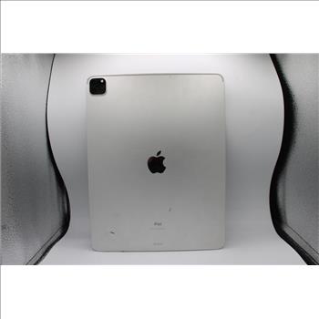 Apple IPad Pro, 128GB, Wi-Fi Only