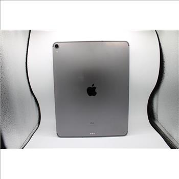 Apple IPad Pro (12.9