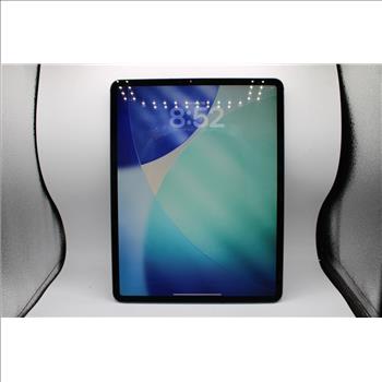 Apple IPad Pro (12.9