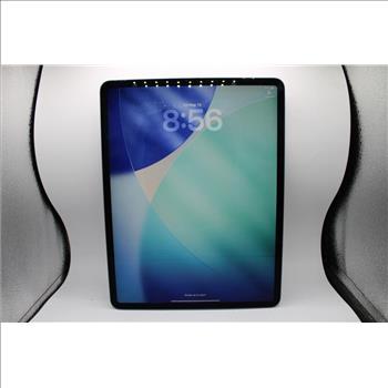 Apple IPad Pro (12.9