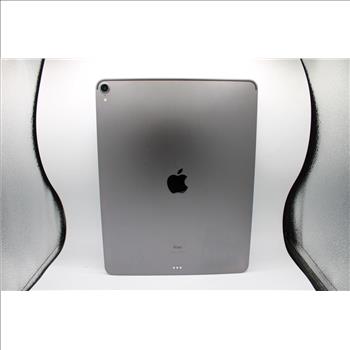 Apple IPad Pro (12.9