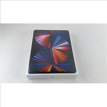 Apple IPad Pro 12.9