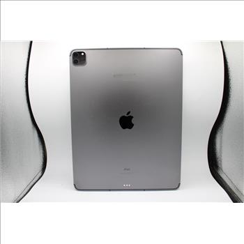 Apple IPad Pro (12.9