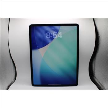 Apple IPad Pro (12.9