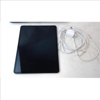 Apple IPad Pro 12.9