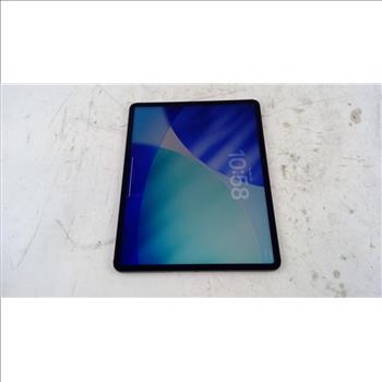 Apple IPad Pro 12.9