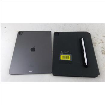 Apple IPad Pro 12.9