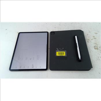 Apple IPad Pro 12.9