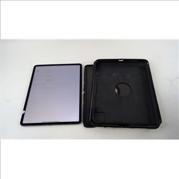 Apple IPad Pro 12.9