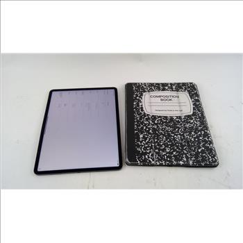 Apple IPad Pro 12.9