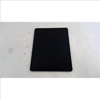 Apple IPad Pro 12.9