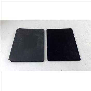 Apple IPad Pro 12.9