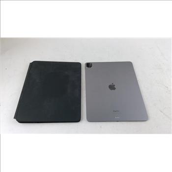 Apple IPad Pro 12.9