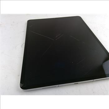 Apple IPad Pro 12.9
