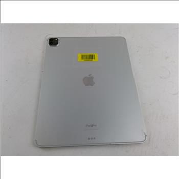 Apple IPad Pro 12.9