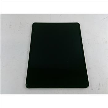 Apple IPad Pro 12.9