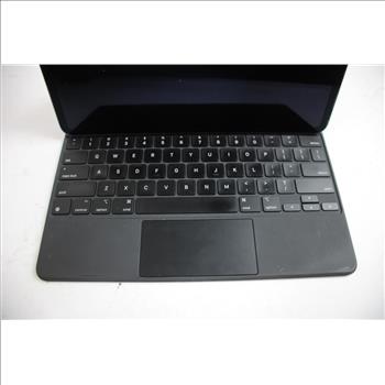 Apple IPad Pro 12.9 Inch 4th Gen, AT&T Wireless