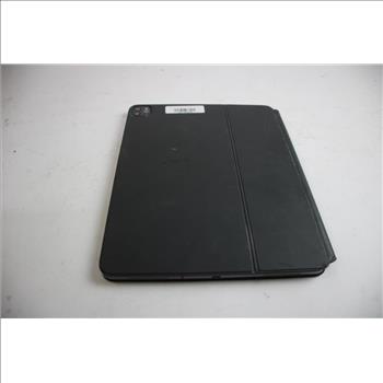 Apple IPad Pro 12.9 Inch 4th Gen, AT&T Wireless