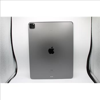 Apple Ipad Pro 12.9 Inch 4th Generation 256GB