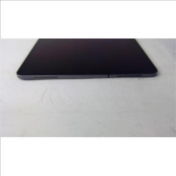 Apple IPad Pro 12.9 Inch 4th Generation 256GB, AT&T Wireless