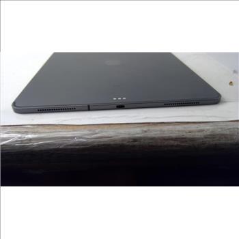 Apple IPad Pro 12.9 Inch 4th Generation 256GB, AT&T Wireless