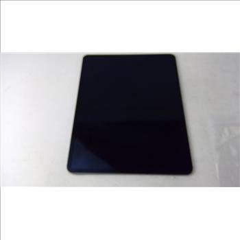 Apple IPad Pro 12.9 Inch 4th Generation 256GB, AT&T Wireless