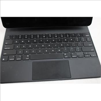 Apple IPad Pro 12.9 Inch 5th Gen 2TB, Verizon Wireless