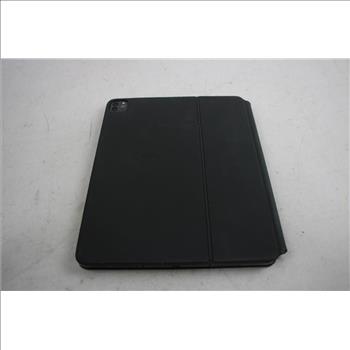 Apple IPad Pro 12.9 Inch 5th Gen 2TB, Verizon Wireless