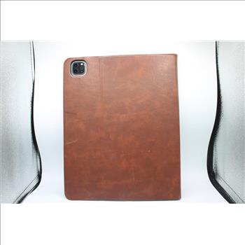 Apple IPad Pro 12.9 Inch (5th Generation) 256GB - Verizon Wireless