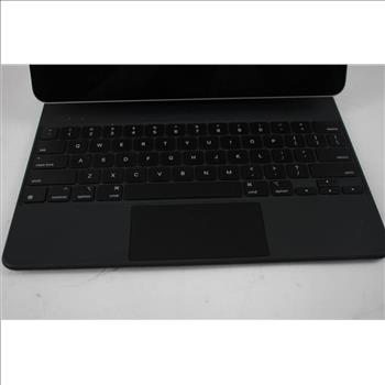 Apple IPad Pro 12.9 Inch 5th Generation - ATT Wireless