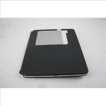 Apple IPad Pro 12.9 Inch 5th Generation - ATT Wireless