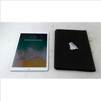 Apple IPad Pro 12.9-inch 2nd Gen, 256 GB, Verizon