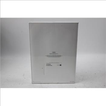 Apple IPad Pro 12.9inch (2nd Gen) 256GB - New In Box